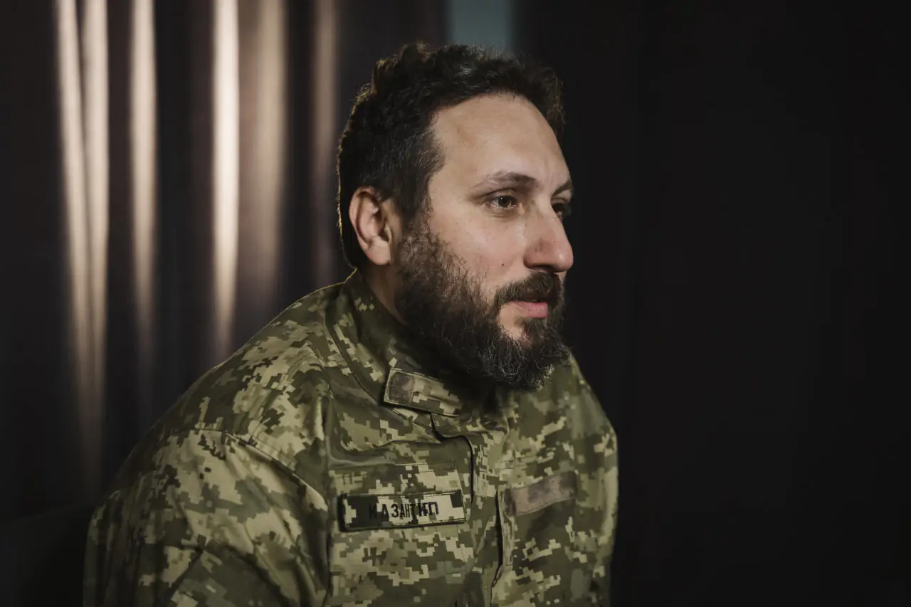 photo 2025 04 25 12 47 54