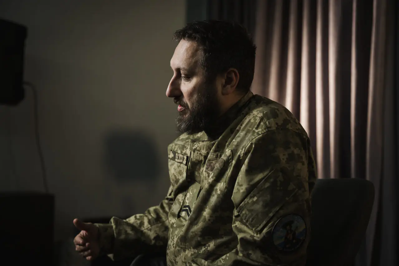 photo 2025 04 25 12 47 55