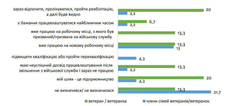 photo 2025 04 25 12 58 19 1