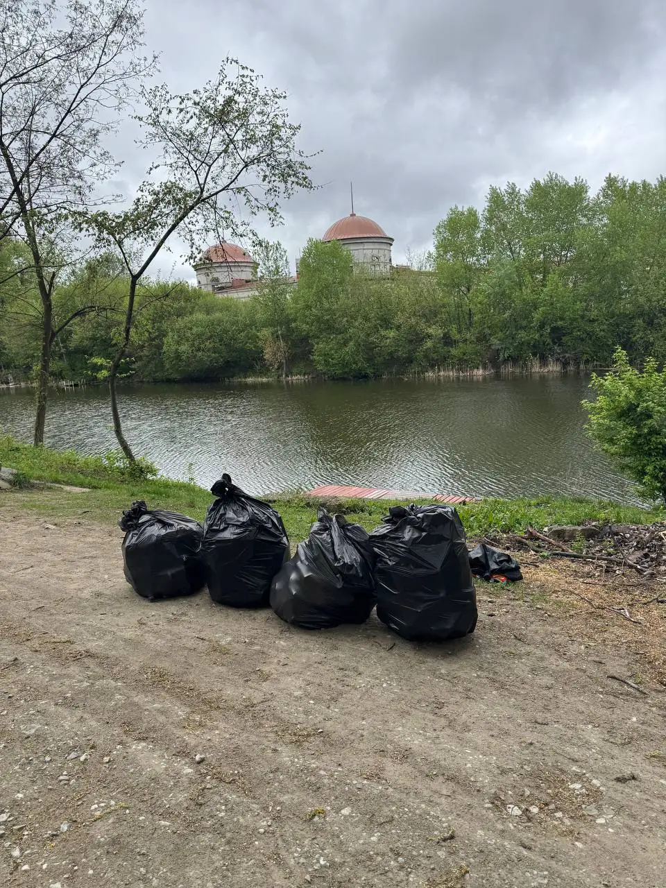 photo 2025 04 28 11 24 12