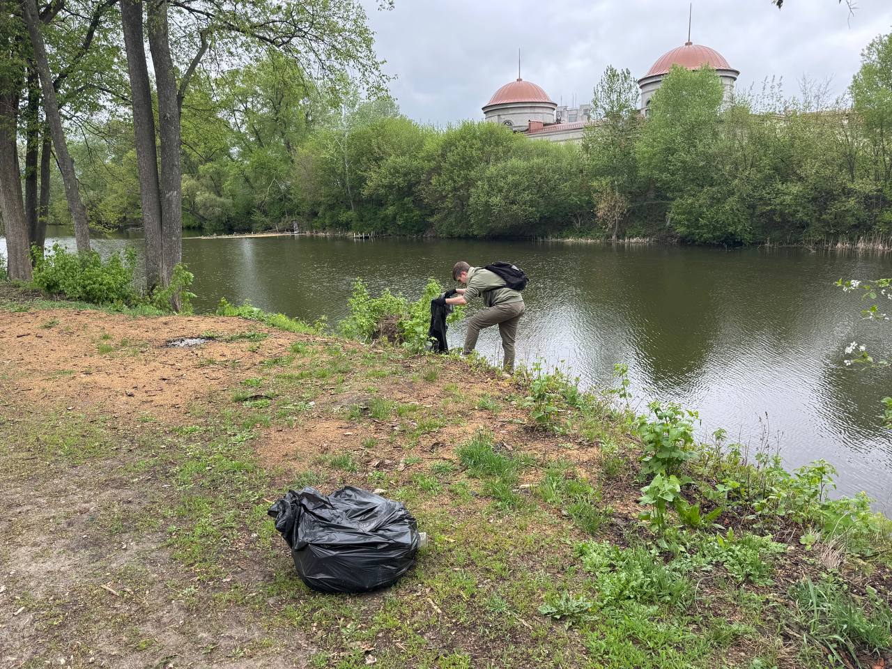 photo 2025 04 28 11 24 14