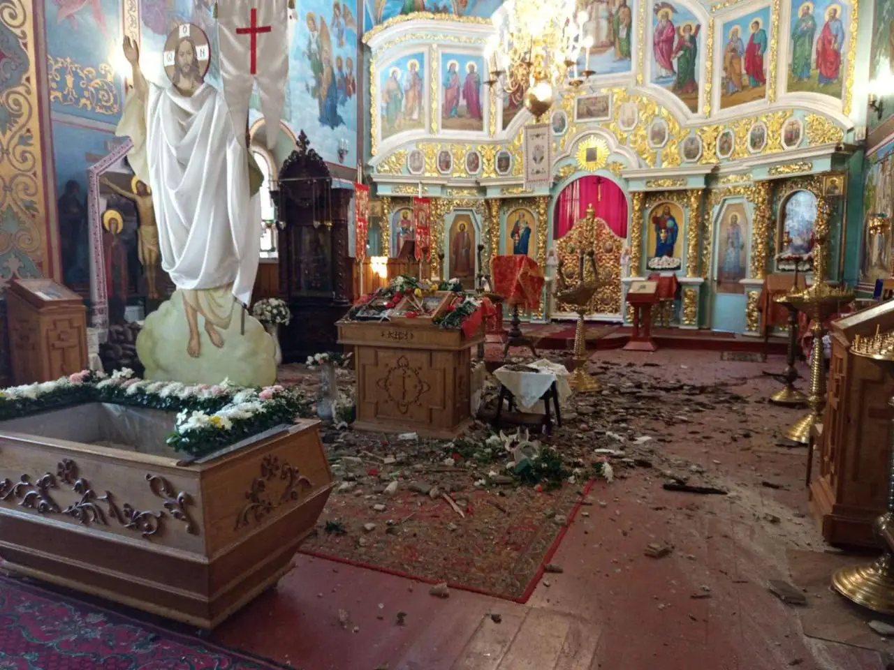 photo 2025 04 28 16 55 04