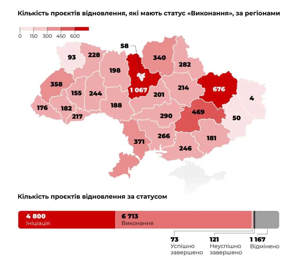 photo 2025 04 29 20 38 29