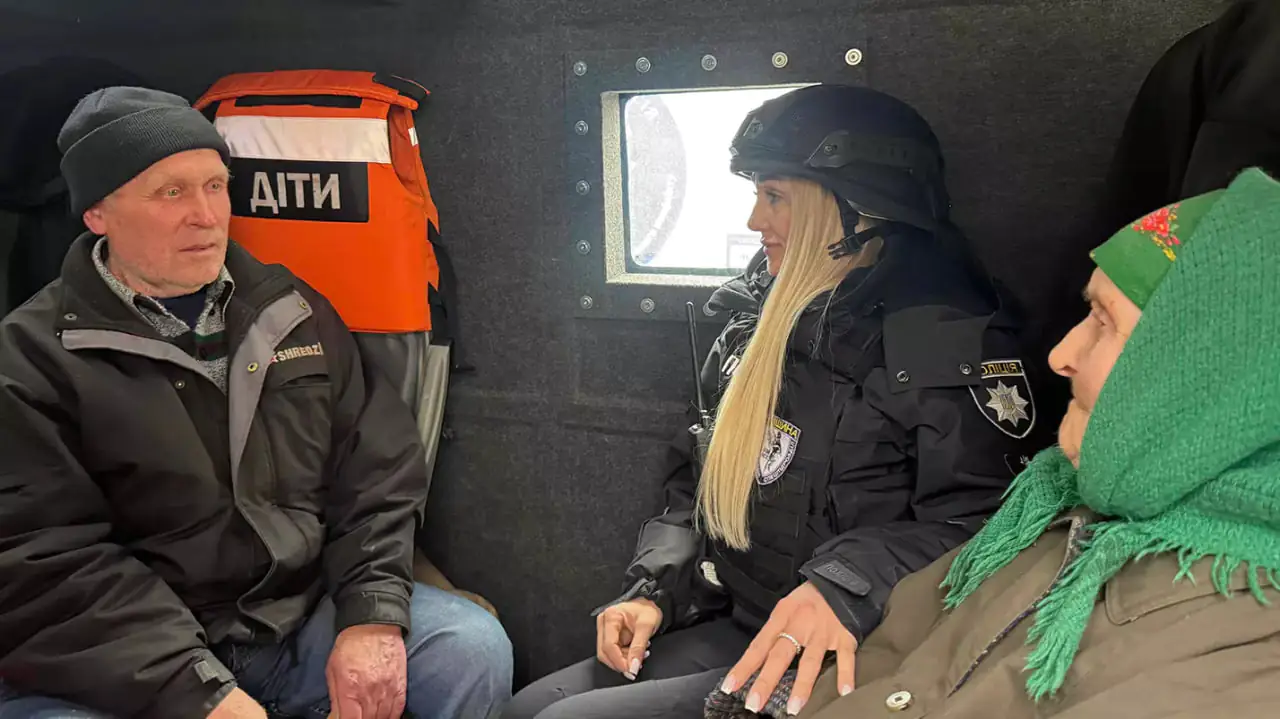 photo 2025 04 30 15 24 17 photo 2025 04 30 15 24 17