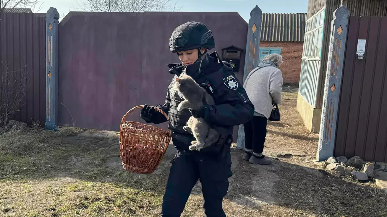 photo 2025 04 30 15 24 58 photo 2025 04 30 15 24 58