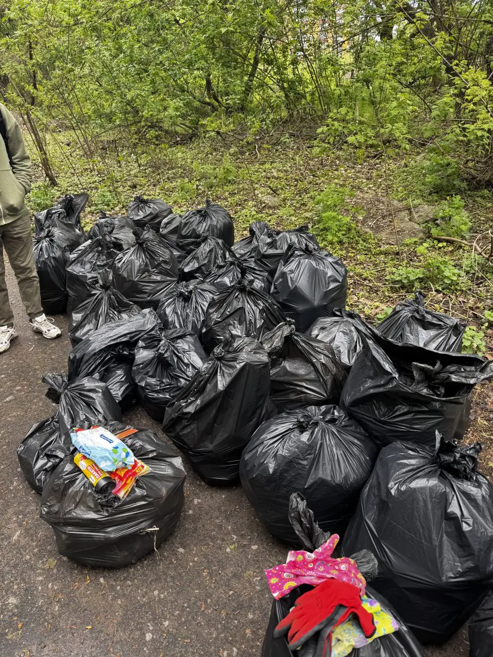 photo 2025 04 30 16 14 42 photo 2025 04 30 16 14 42