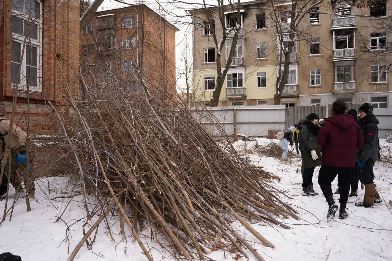 photo 2025 04 30 16 17 59 photo 2025 04 30 16 17 59