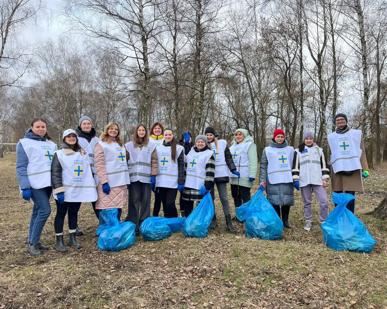 photo 2025 04 30 16 18 22 photo 2025 04 30 16 18 22