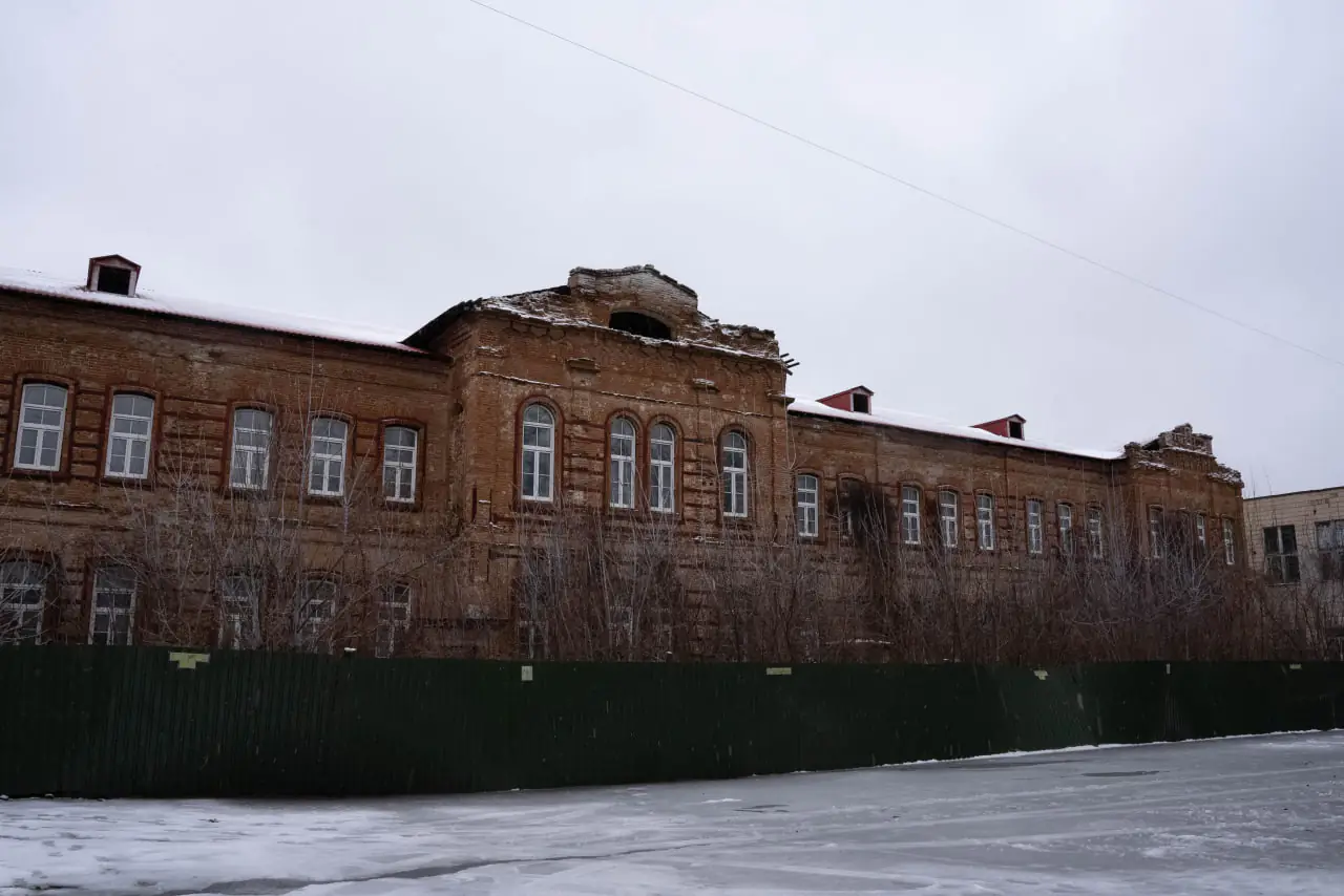 photo 2025 04 30 16 33 40 photo 2025 04 30 16 33 40