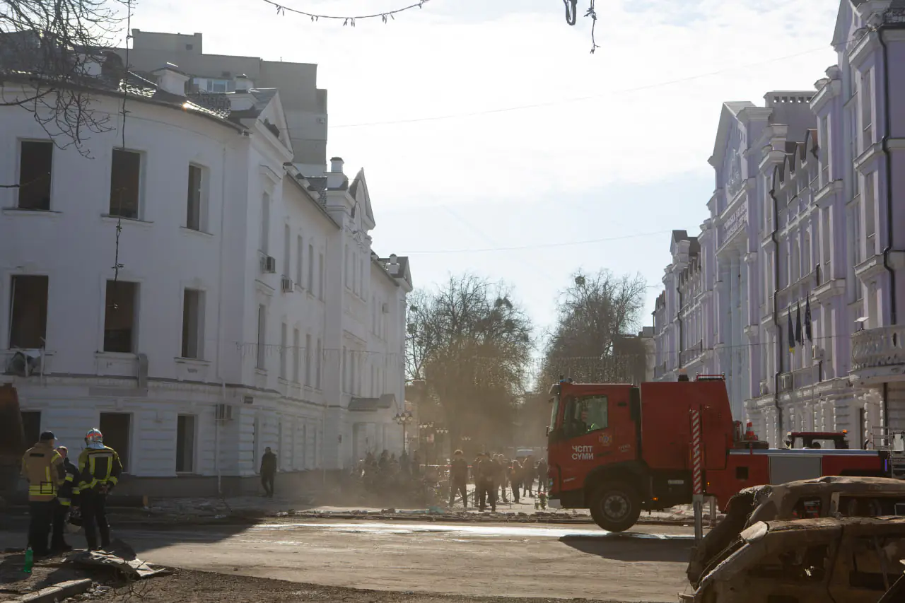 photo 2025 04 30 17 49 12