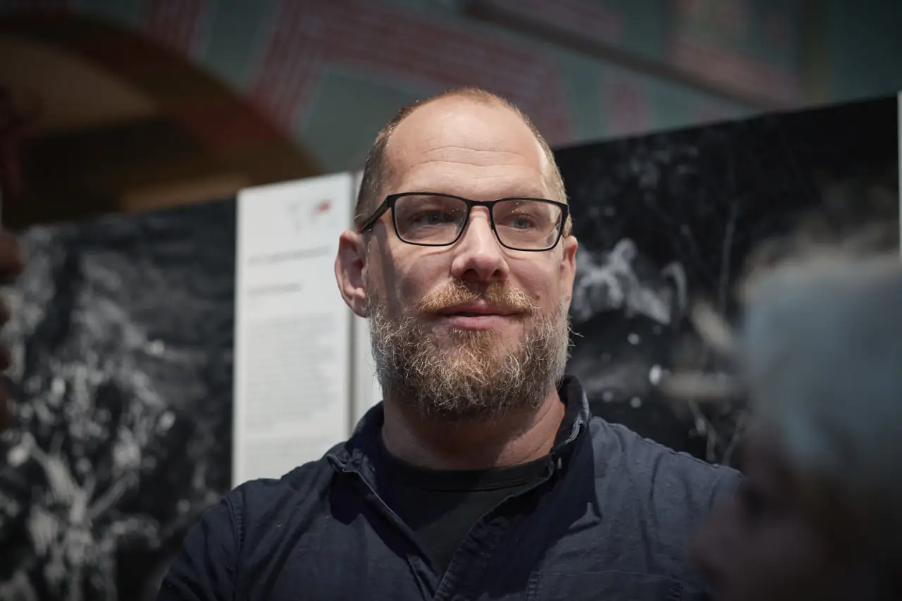 photo 2025 04 30 17 57 22 2 1