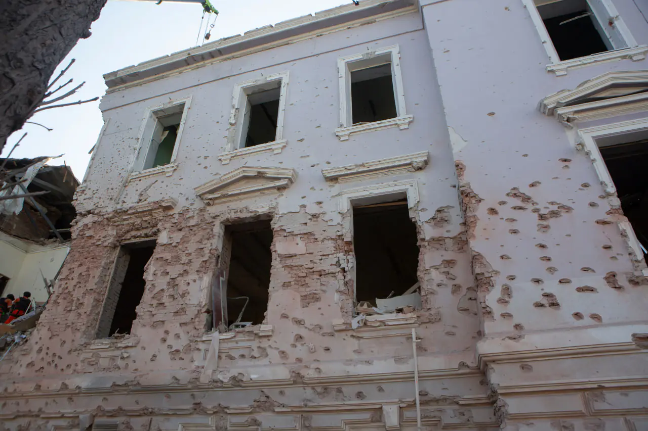 photo 2025 04 30 18 03 53 1