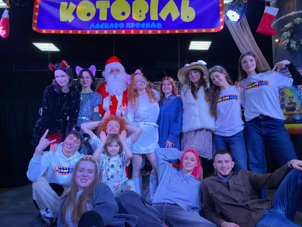 photo 5 2025 04 15 13 01 56