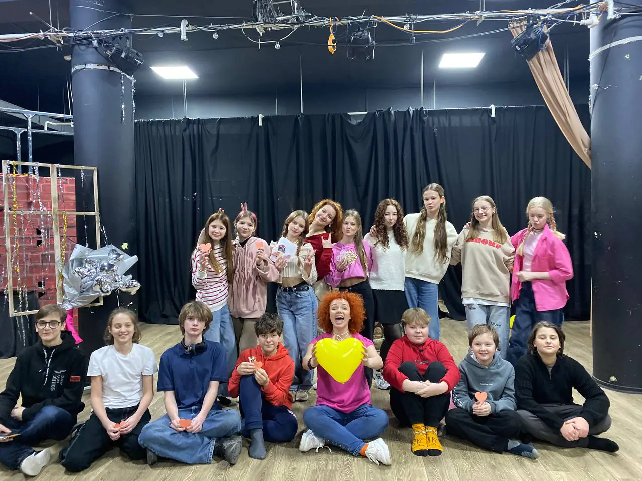 photo 6 2025 04 15 13 01 56