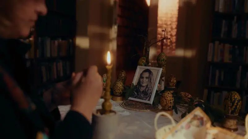 still 2025 03 28 150824 3.6.1 still 2025 03 28 150824 3.6.1