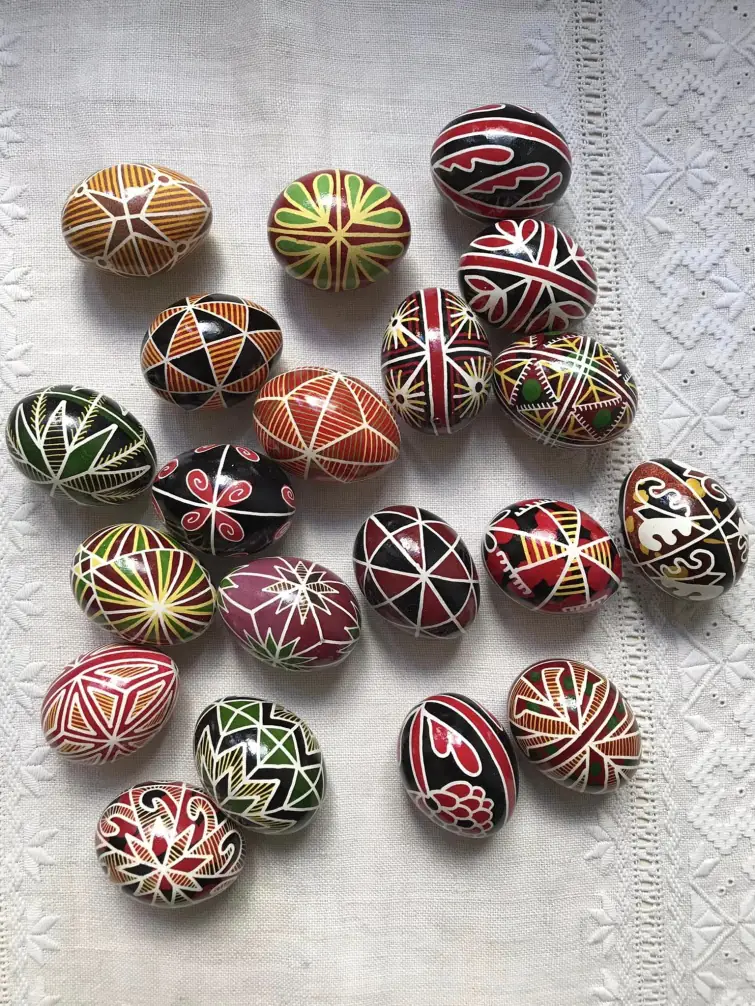 tr. pysan. UP Oksana Bilous tr. pysan. UP Oksana Bilous