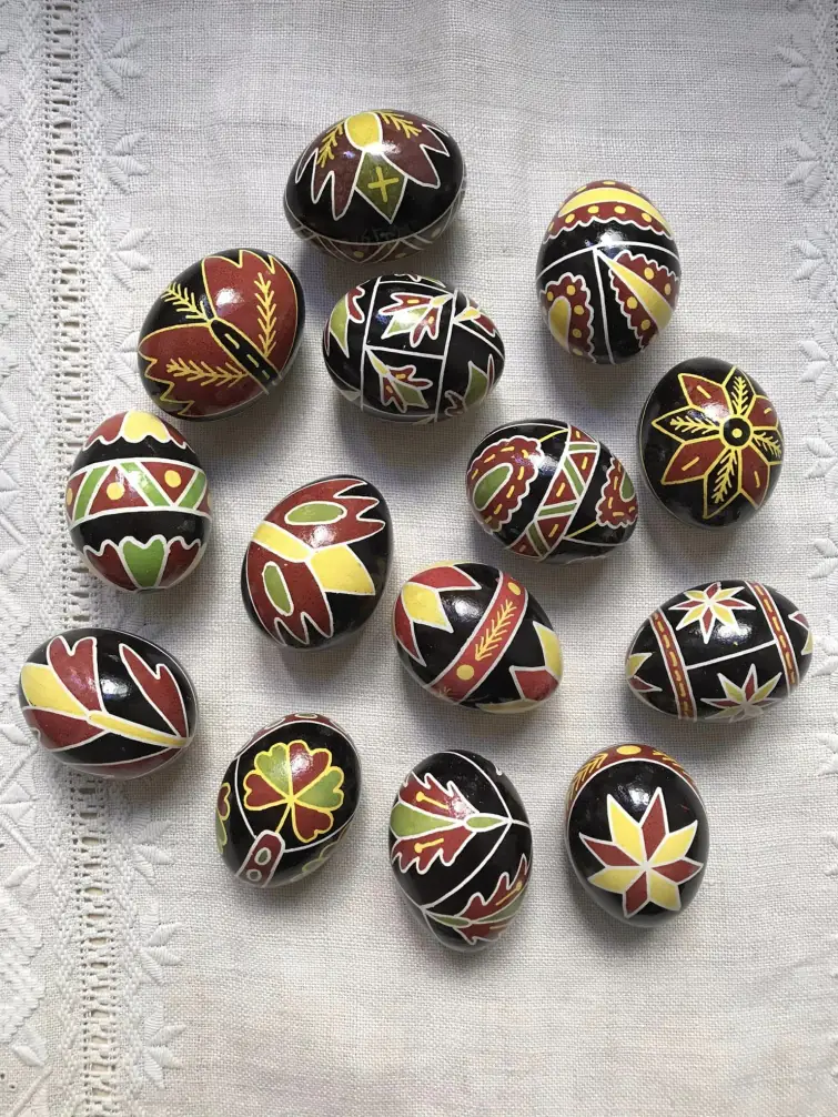 tr. pysan. UP. Oksana Bilous tr. pysan. UP. Oksana Bilous