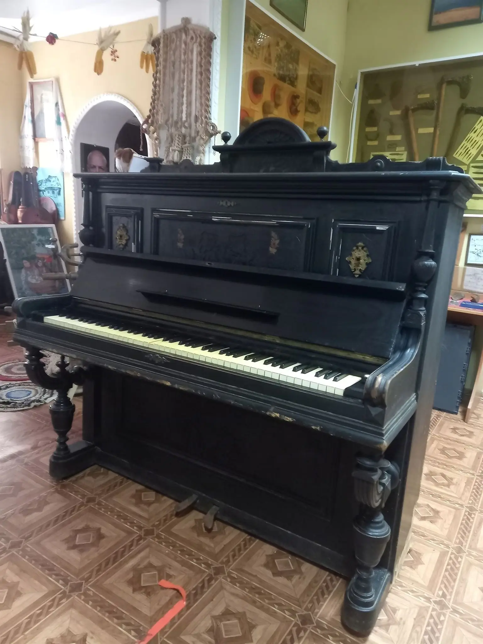 upscalemedia transformed 1 1 upscalemedia transformed 1 1