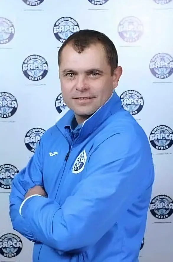 upscalemedia transformed 1 3 upscalemedia transformed 1 3