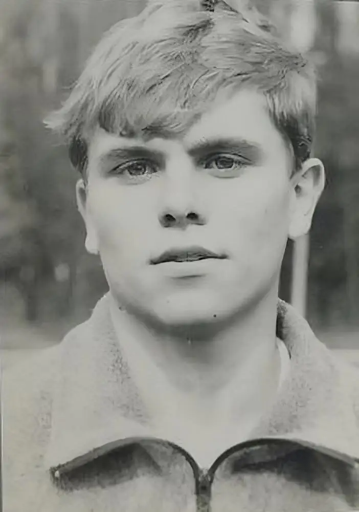 upscalemedia transformed 2 upscalemedia transformed 2