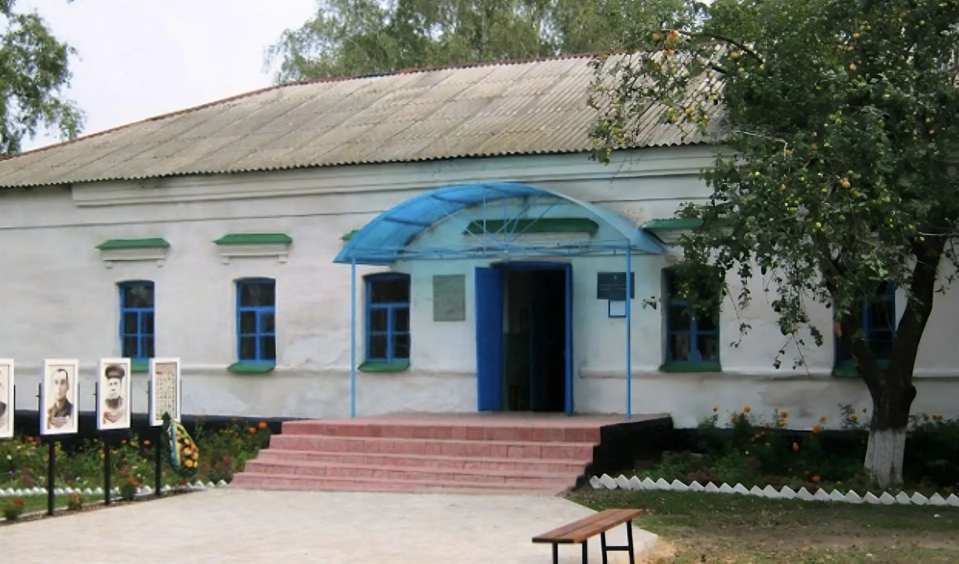 upscalemedia transformed