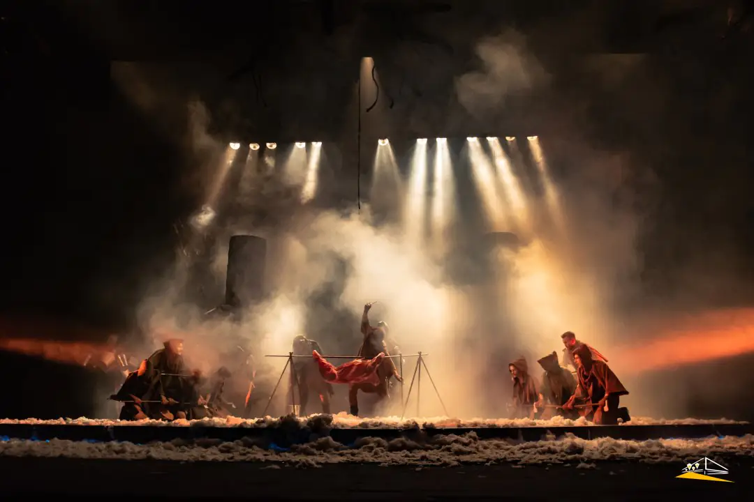 wdW2h21PRhKafoBjHV3Y0OLPauEvVxgfhEdHku5c wdW2h21PRhKafoBjHV3Y0OLPauEvVxgfhEdHku5c