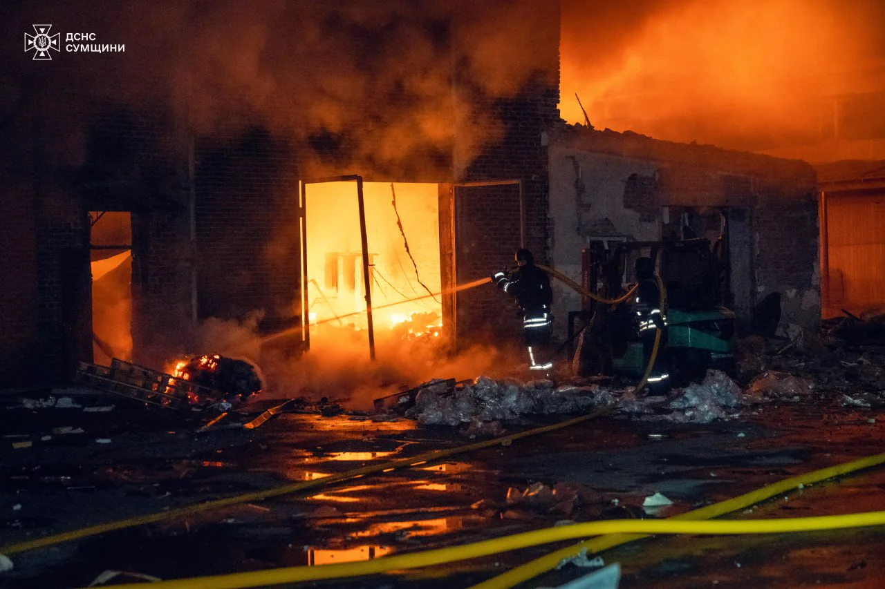 зображення 2025 04 06 162823892