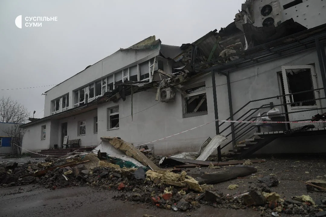 зображення 2025 04 06 162932234