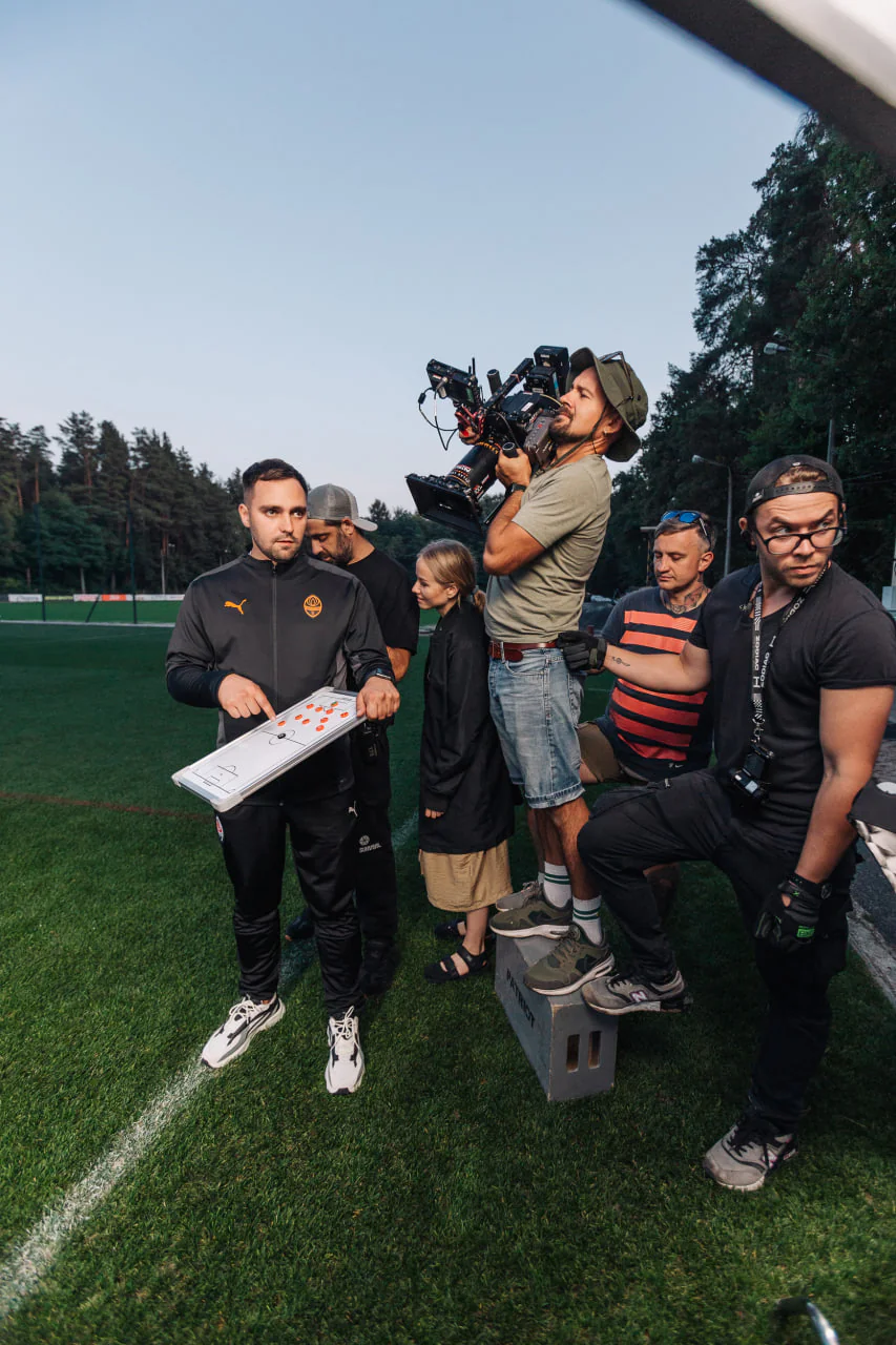 zobrazhennia 2025 04 10 141343892