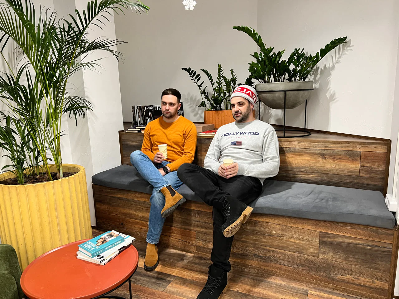 zobrazhennia 2025 04 10 141538871