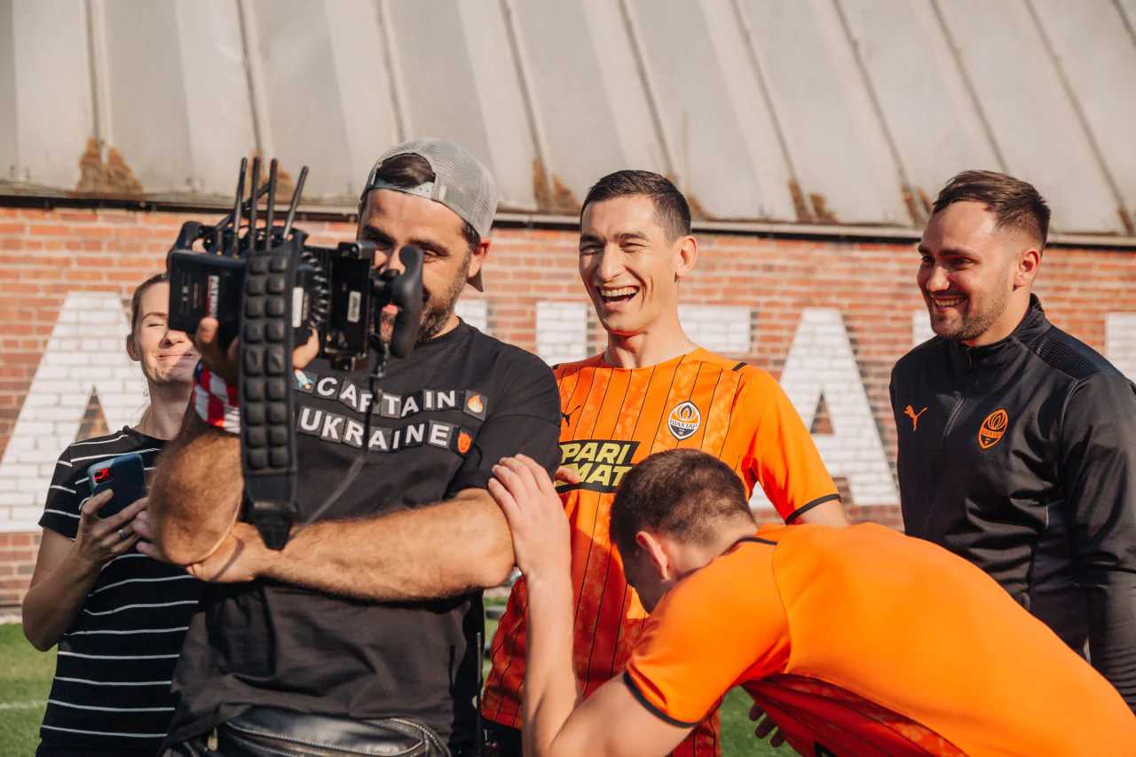 zobrazhennia 2025 04 10 142923288