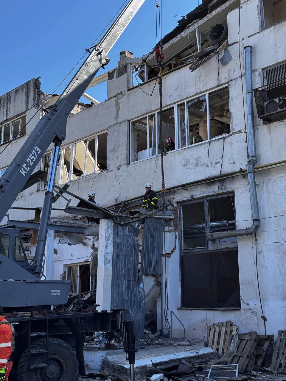 zobrazhennia 2025 04 18 112211926 zobrazhennia 2025 04 18 112211926