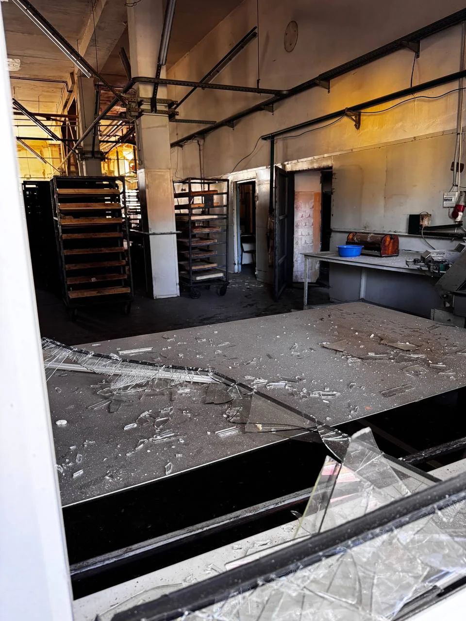 zobrazhennia 2025 04 18 115203028 zobrazhennia 2025 04 18 115203028