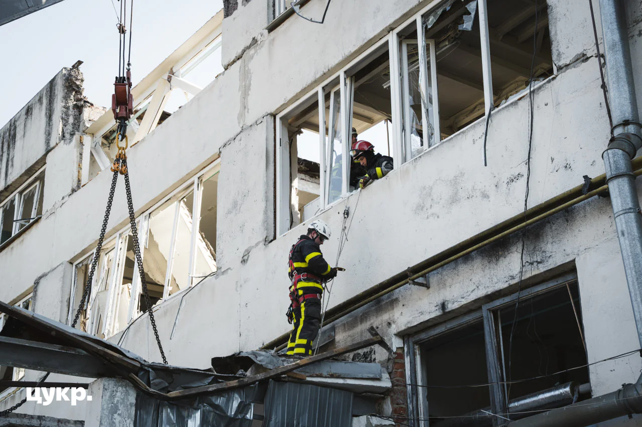 zobrazhennia 2025 04 18 120810473 zobrazhennia 2025 04 18 120810473