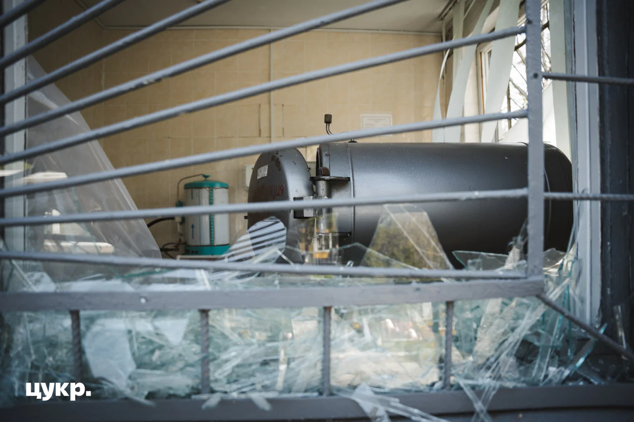 zobrazhennia 2025 04 18 120858877 zobrazhennia 2025 04 18 120858877