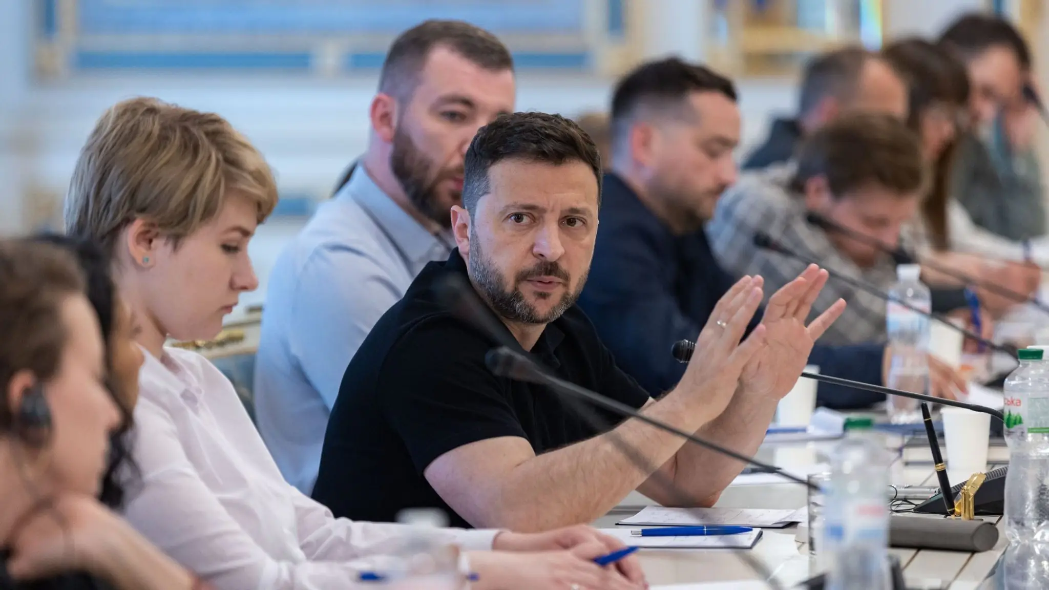 046a8ba13d6289d7 046a8ba13d6289d7