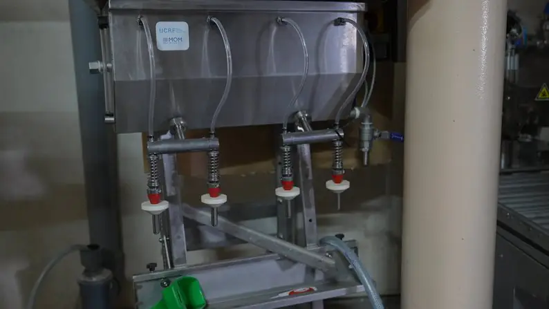 05db1db3ee1ac12f 05db1db3ee1ac12f