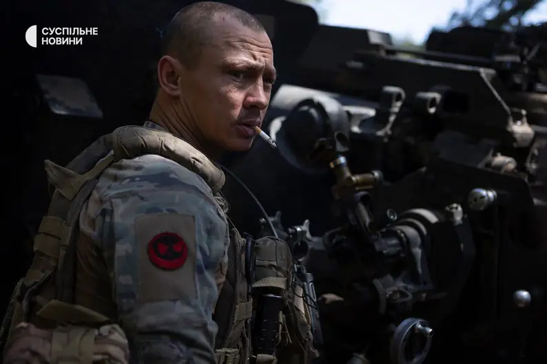 08805f6d843fceb4 08805f6d843fceb4