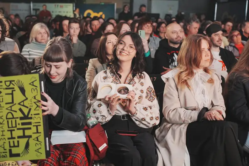 08c87df975775e91 08c87df975775e91