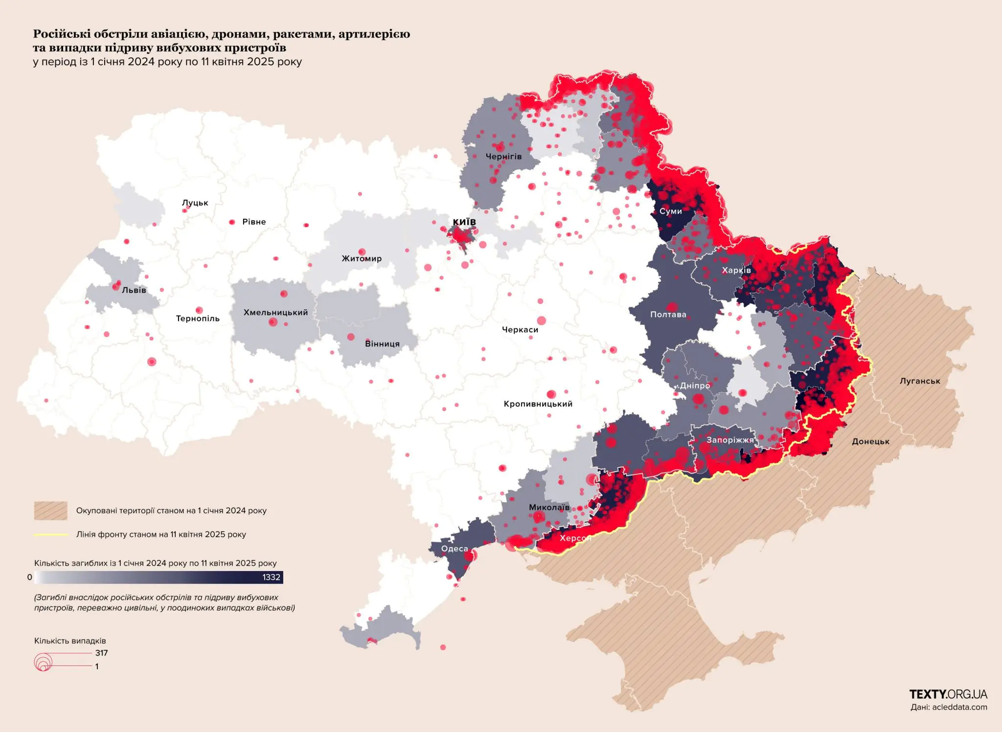 1 all hits.original 1 all hits.original