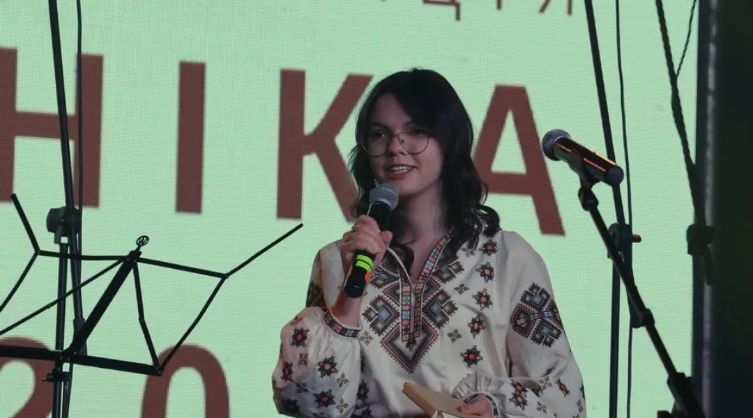 1080 600 1747691133 3121 1080 600 1747691133 3121