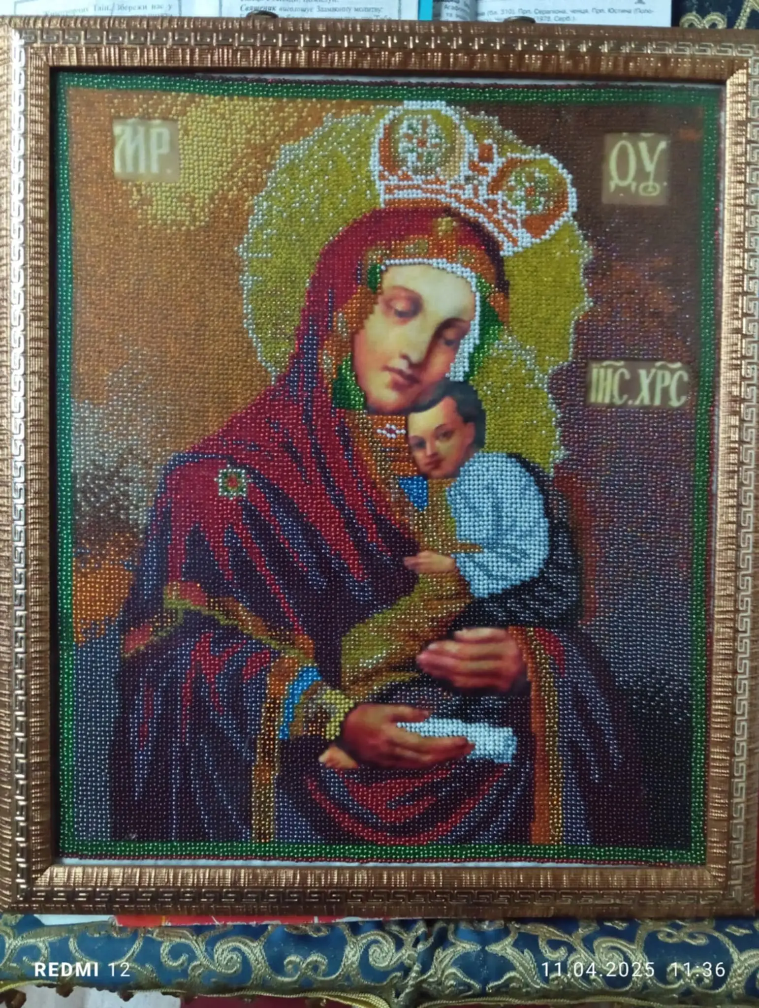 1920 9495 1Vu6lAGS9x 1920 9495 1Vu6lAGS9x