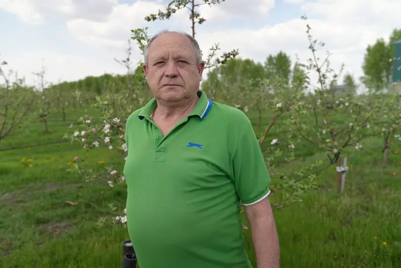 1a3c6fb31dcc6545 1a3c6fb31dcc6545