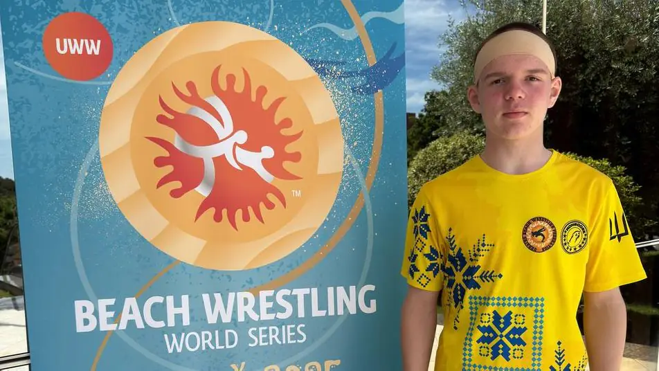 1ee2f9bc033090c2 1ee2f9bc033090c2