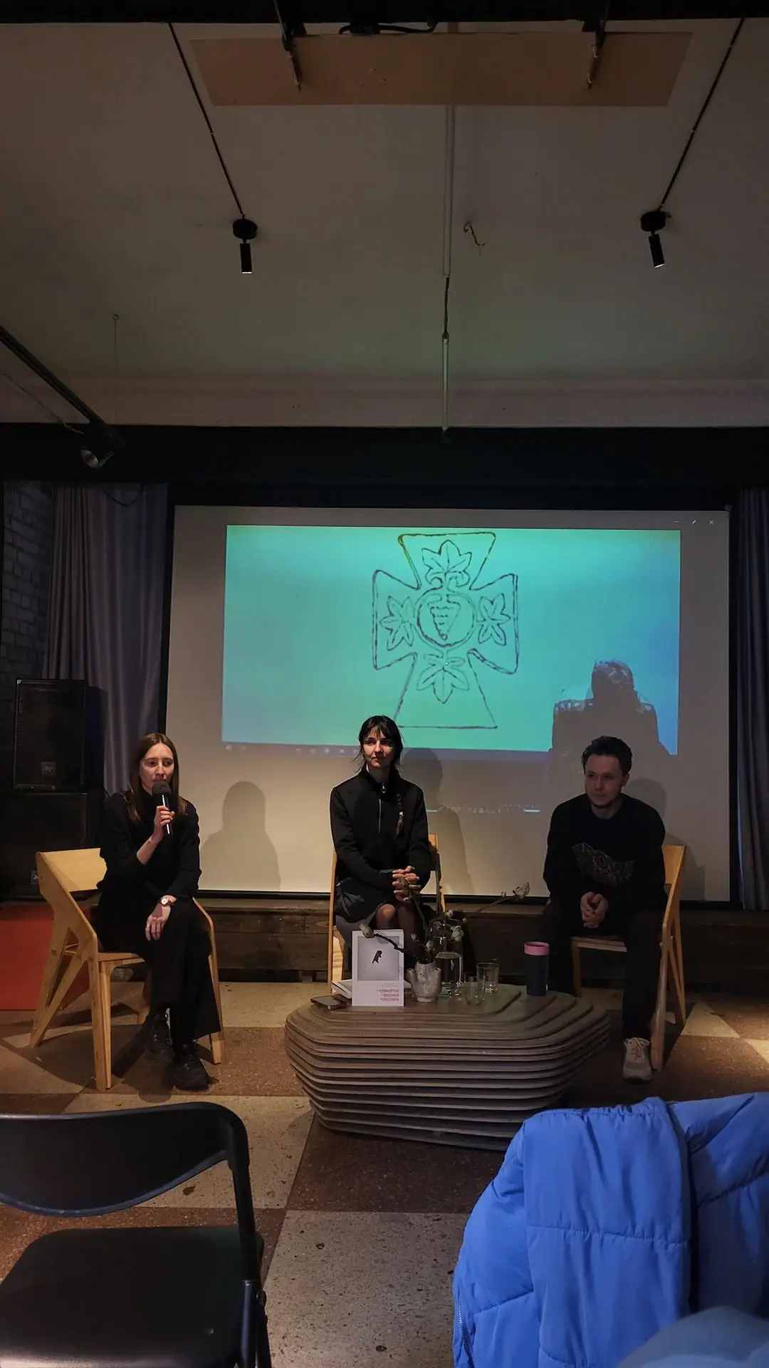 20250405 160807 20250405 160807