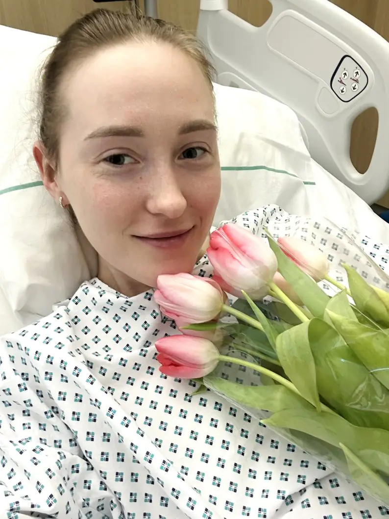 20bb4fda5816b074 20bb4fda5816b074