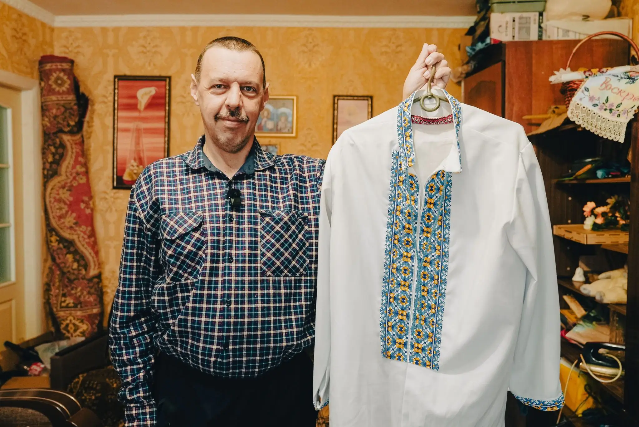 27dbfb4e3c29000b 27dbfb4e3c29000b