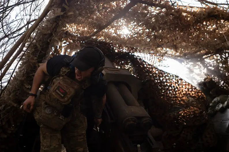 29317ae08b74ebd8 29317ae08b74ebd8