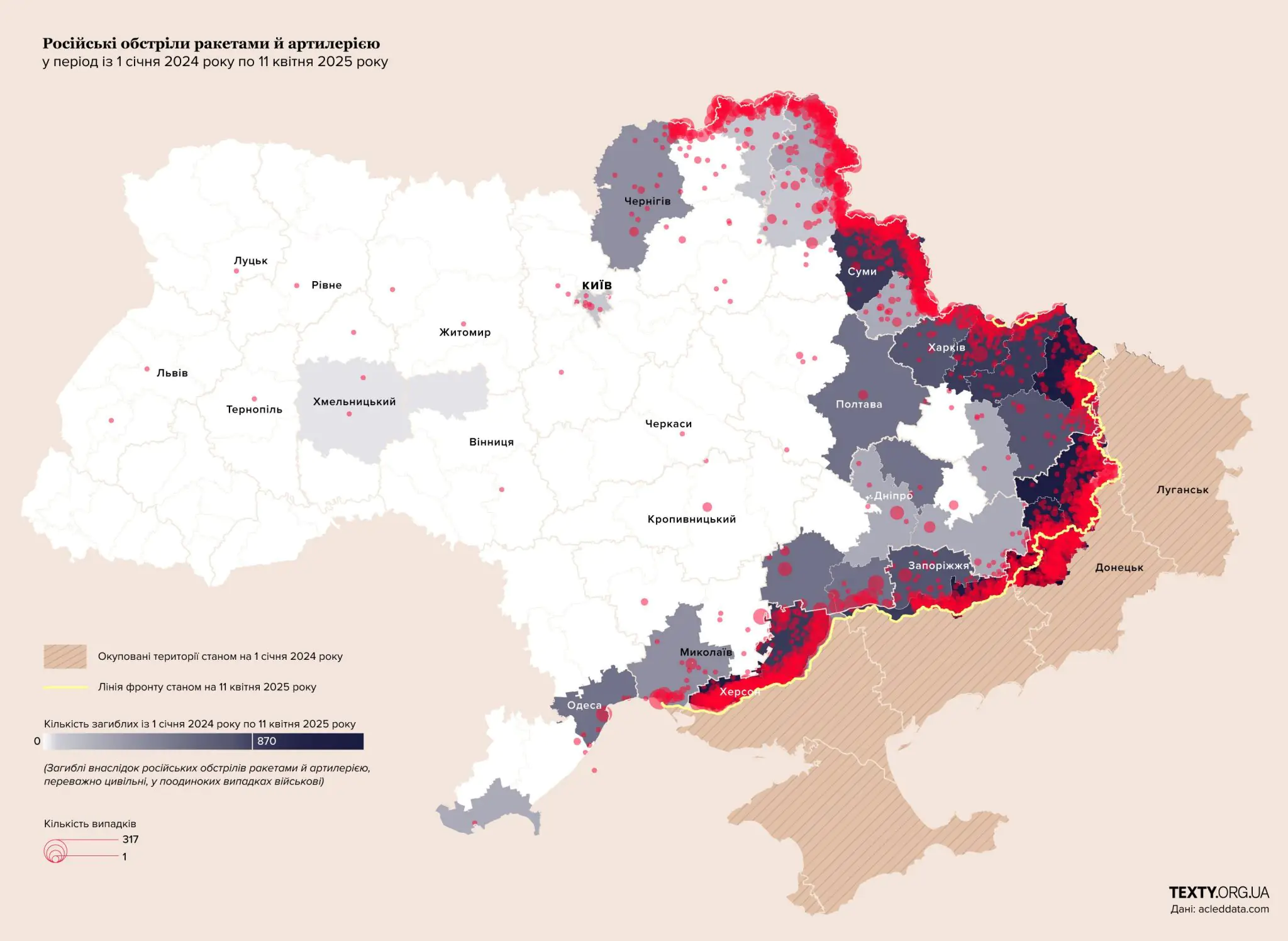 3 missileartillery hits 0GSMtqh.original 3 missileartillery hits 0GSMtqh.original