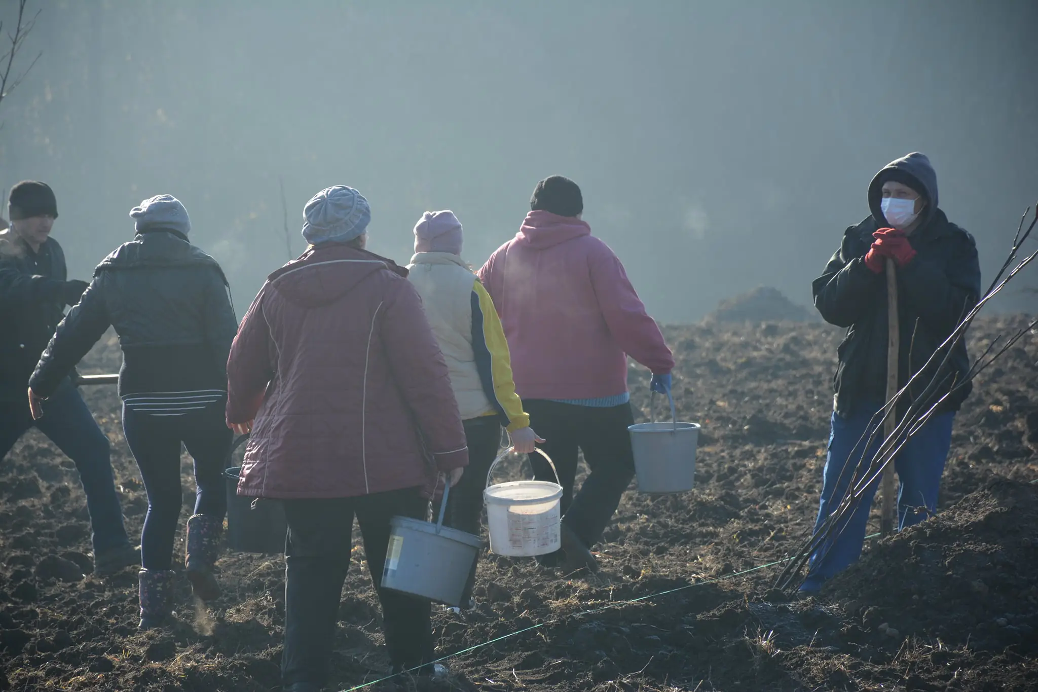 476097691 4236224423286001 5646459265888174893 n